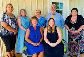 Affordable Health Insurance in Virginia