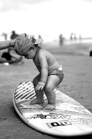 Pretty Boy Names With Awesome Name Meanings Surf Baby Cute Kids Future Kids
