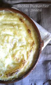 Epingle Sur Plats