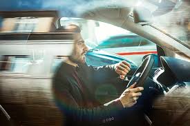 Changer d'organisation, personnelle et professionnelle, comporte des avantages et des inconvénients, à bien. Trajet Domicile Travail Quelles Obligations Pour L Employeur Quels Avantages Offrir A Ses Salaries Le Blog Gereso