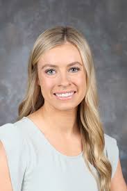 Samantha Mudd's Instagram, Twitter & Facebook