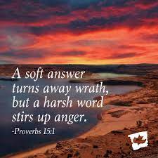 Maybe you would like to learn more about one of these? Facebook