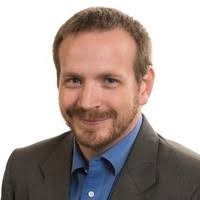 Dave Maple Email & Phone Number