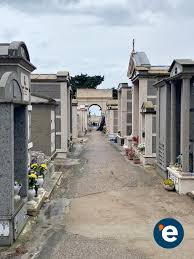 We did not find results for: Tarquinia Tromba D Aria E Danni Al Cimitero Le Foto Lextra News