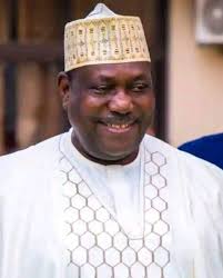 WIKE, ATIKU, AND THE PDP That the PDP derailed from the direction the  original founders intended, is a fact known to many. But many did not  realize when it happened. It happened