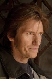 Rescue Me: Season 7, Episode 3