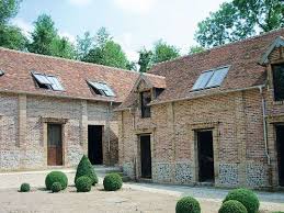 7 Fenetres De Toit Pour Eclairer Vos Combles Fenetre De Toit Lucarne De Toit Toit