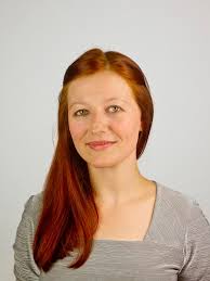 Meat Vision Day digital