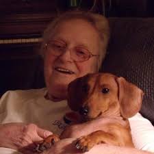 Marlene Samson Obituary (2020)