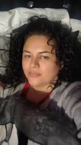 Con que al entrar a clases no me hagan dibujar lo que me regalaron los  reyes magos 🖍️😭