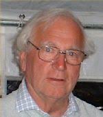 Lichfield and Hatherton Canals Restoration Trust Ltd