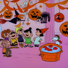 Offers apps for most major streaming platforms. It S The Great Pumpkin Charlie Brown Isn T Airing On Broadcast Tv It S On Appletv Vox