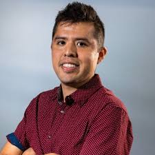 It's time for a #CMAPCelebration!