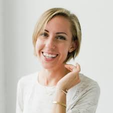 After a few years “off” (twin kiddos 😅), I've decided to take the plunge  once again, and it's with an abundance of excitement that I'm announcing  Peasy. During my days operating Stocked,