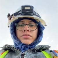 10+ "Janet Collado" profiles