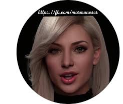 Presidente Russell M . Nelson, breve biografía.