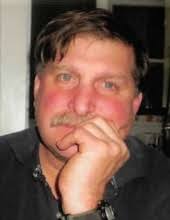 Obituary information for Michael Soldan