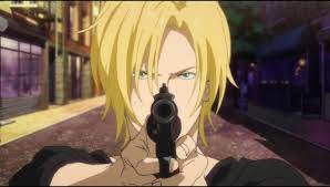 Watch banana fish season 1 episode 1 online. Banana Fish Episode 1 A Perfect Day For Bananafish Surreal Resolution