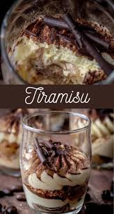 Pin On Amazing Recipes Sharing Board