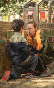 مشاهدة وتحميل مسلسل الدراما السوري سوق الحرير الجزء الثاني الحلقة 1 الاولي كاملة اون لاين بطولة بسام كوسا و سلوم حداد و كاريس بشار بجودة عالية hd ، شا. Ù…Ø³Ù„Ø³Ù„ Ù„ÙŠÙ‡ Ù„Ø§ Ø§Ù„Ø¬Ø²Ø¡ Ø§Ù„Ø«Ø§Ù†ÙŠ Ù…Ù†Ø© Ø´Ù„Ø¨ÙŠ ØªÙˆØ§Ø¬Ù‡ Ø§Ù„Ù…Ø¬ØªÙ…Ø¹ Ø¨Ù‚Ø¶ÙŠØ© ØªØ¨Ù†Ù‰ Ø§Ù„Ø£Ø·ÙØ§Ù„ Ø§Ù„ÙŠÙˆÙ… Ø§Ù„Ø³Ø§Ø¨Ø¹