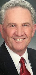 Albert "Al" Treanor Obituary