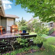North america's finest outdoor casual living store. New Backyard Cottage Laws Approved By Seattle City Council Curbed Seattle