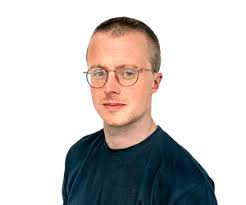 The Great Celebrity Bake Off 2022: episode three