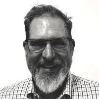 Jon Holder's Instagram, Twitter & Facebook