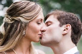 The 10 Best Wedding Photographers in Portland (City), ME