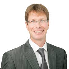 Najlepsze tablice użytkownika bronisław komorowski. Ktp Rechtsanwalte Dr Komorowski Dr Tiegs Greifswald