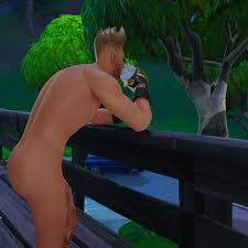 Post 3251020: Drift Fortnite