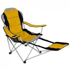 15 Important Life Lessons Foldable Chair With Footrest Taught Us Foldable Chair With Footrest Ch Outdoor Folding Chairs Outdoor Chairs Folding Camping Chairs