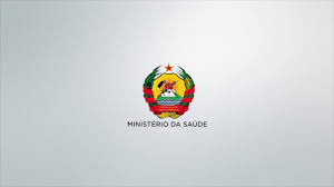 Os mesmos podem ser acedidos através dos links organizados nas seguintes áreas: Direccao Nacional De Farmacia Ministerio Da Saude