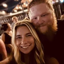 I'm not saying this because I love @robmcelhenney. I'm saying this because  I love his show. @mythicquest is one of the very best programs