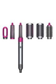 Buy direct, find help or register your guarantee. Buy Dyson Dyson Airwrap Hair Styler Womens For Aed 2099 00 Hair Tools Styling Bloomingdale S Uae