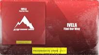 IVELA - Find Our Way [Progressive Vibes Light - PVM909L]