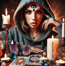 Good morning sweet witches 🔮🔮🧜‍♀️🙏❤️