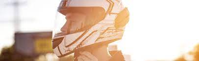 Advanced Motorcycle Training Rospa