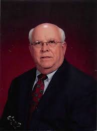 Bobby Lee Obituary June 1, 2021