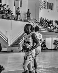 Eric Kibi (@emk32_) • Instagram photos and videos