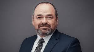 Daniel Cornel Pop quitte le poste de PDG de GAC