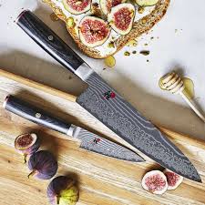 Epingle Sur Knife Set