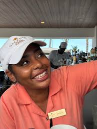 Gratitude to and for group contributions