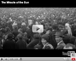 The Miracle of the Sun
