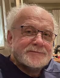 Obituary for Mark W. Forrest