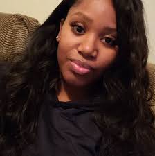 How to set up and run two Cricut machines at the same time?