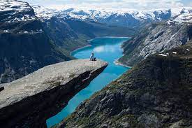 Its subtitle is a cultural. Top 10 Places To Stand On The Edge Of The World Places To See In Your Lifetime