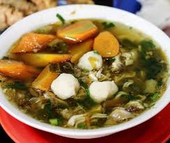 We did not find results for: Hmmm Mie Sop Medan Ini Harus Kamu Coba Segar Dan Menghangatkan Bagikan
