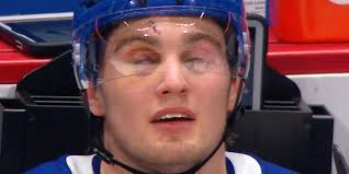 Calgary flames on may 19, 2021. Canucks Beat Flames 3 1 In Casual Fashion To End Infinity Game Losing Streak
