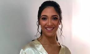 Caso Sol Chavez: Tras acusación fiscal, odontóloga y bioquímica irán a  iuicio oral